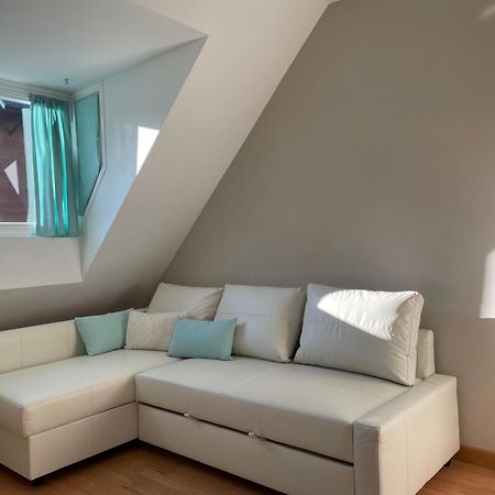 House Tuvesa Premium 1 Dormitorio Wifi Gratis Sierra Nevada Bagian luar foto
