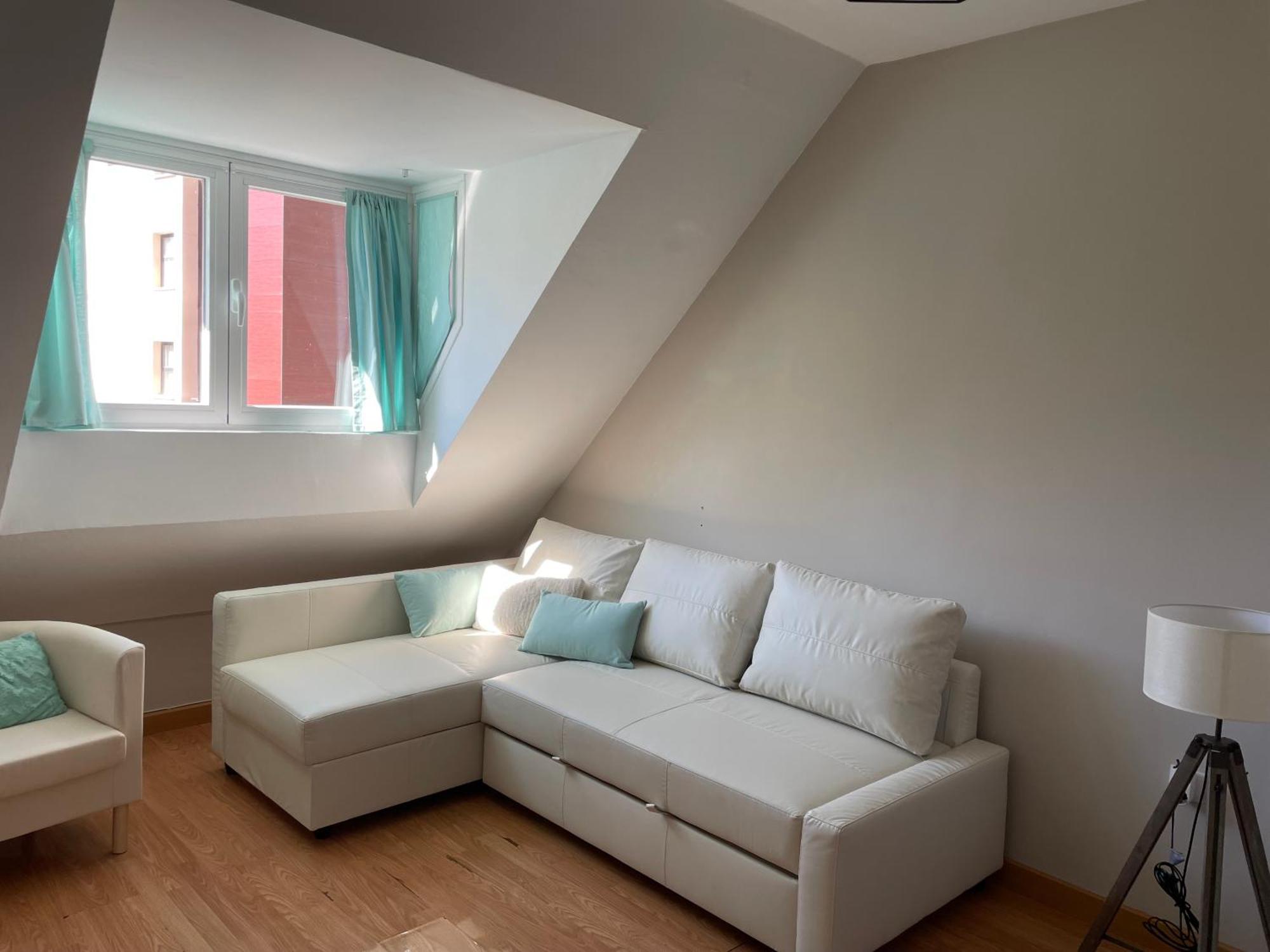 House Tuvesa Premium 1 Dormitorio Wifi Gratis Sierra Nevada Bagian luar foto