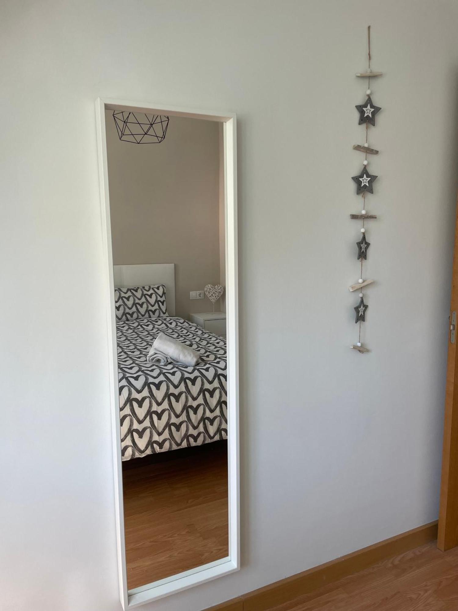 House Tuvesa Premium 1 Dormitorio Wifi Gratis Sierra Nevada Bagian luar foto