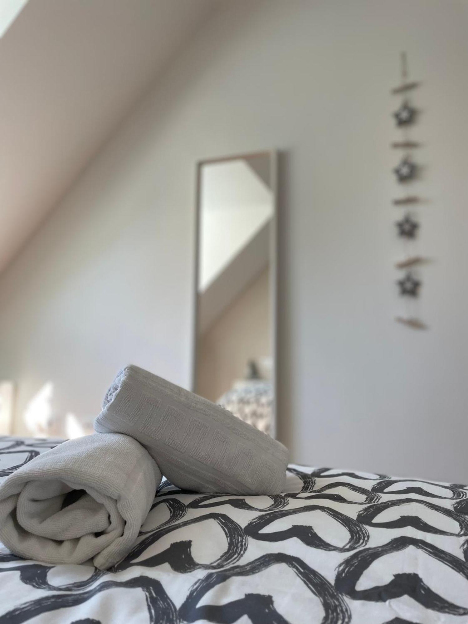 House Tuvesa Premium 1 Dormitorio Wifi Gratis Sierra Nevada Bagian luar foto