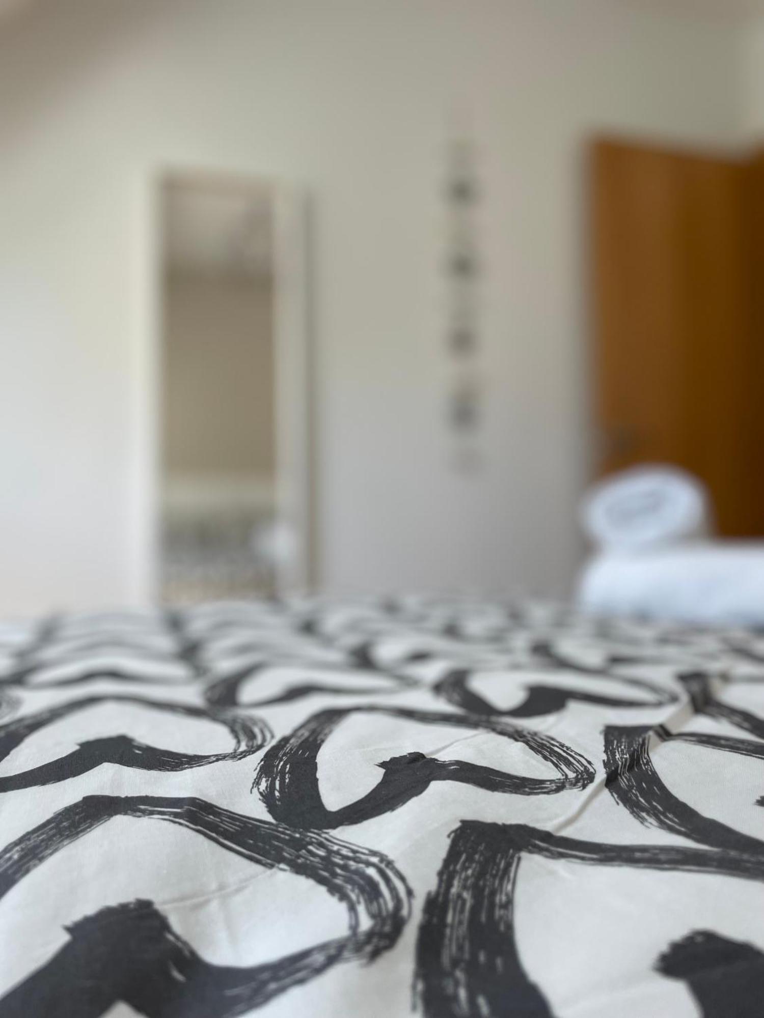 House Tuvesa Premium 1 Dormitorio Wifi Gratis Sierra Nevada Bagian luar foto
